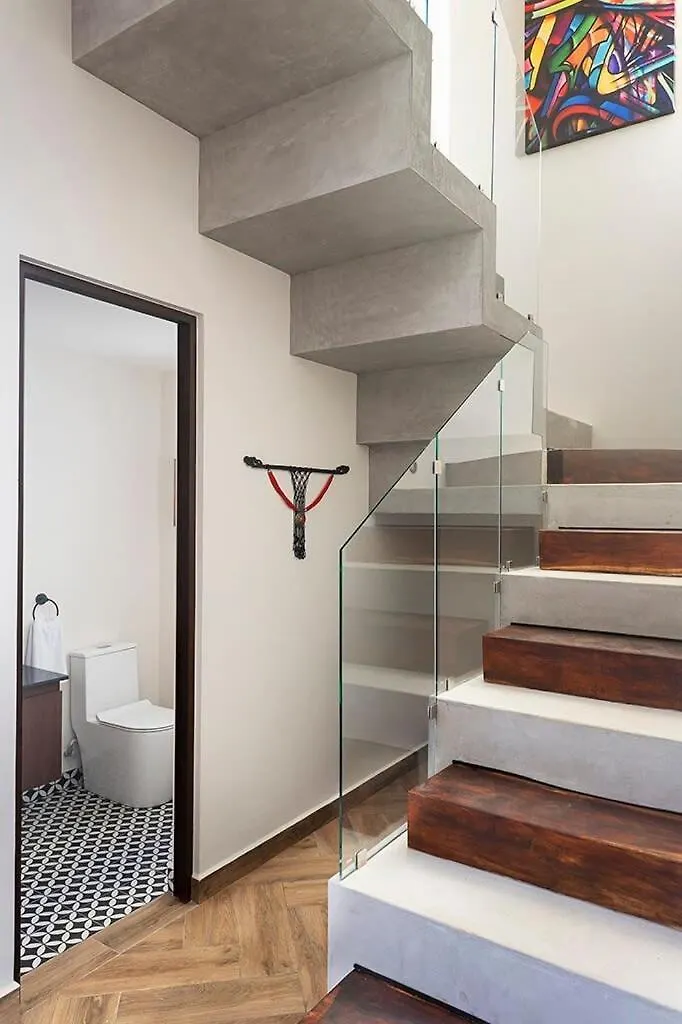 Oceanview Villa 4Br Concierge Service Τουλούμ Μεξικό